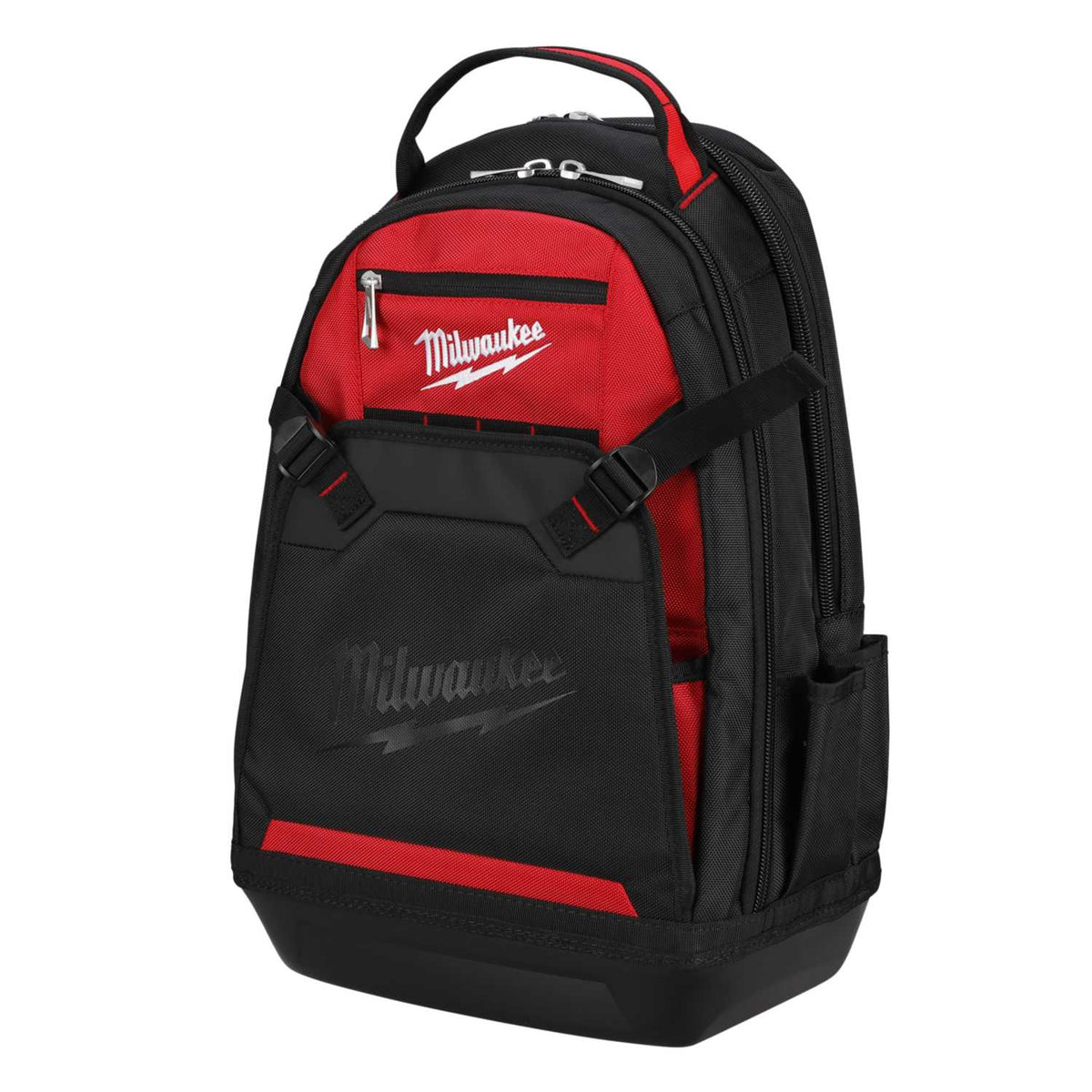 Milwaukee Jobsite Backpack