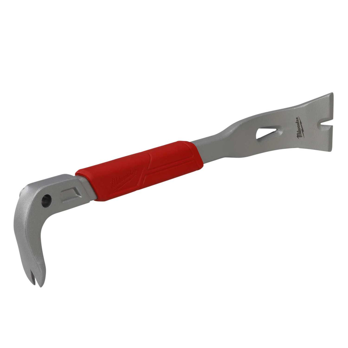 Milwaukee 400mm Molding Pry Bar