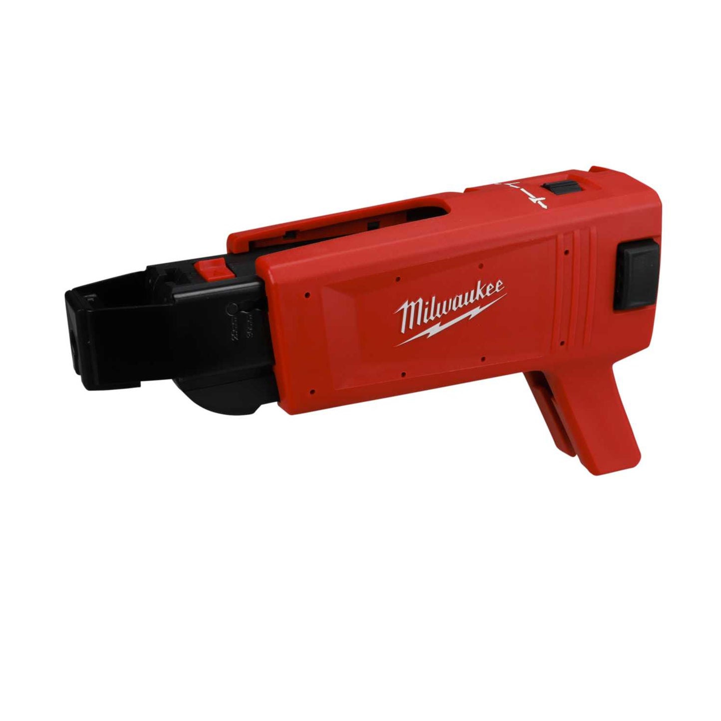 Milwaukee Ca55 M18 Collated Attachment