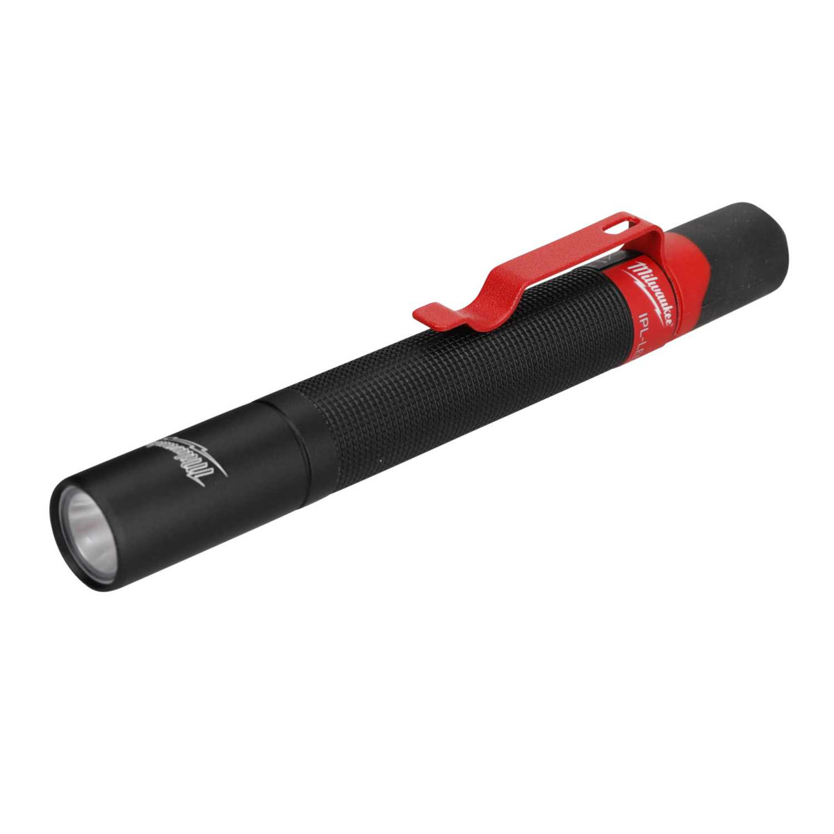 Milwaukee IPL-LED LED Pen Light