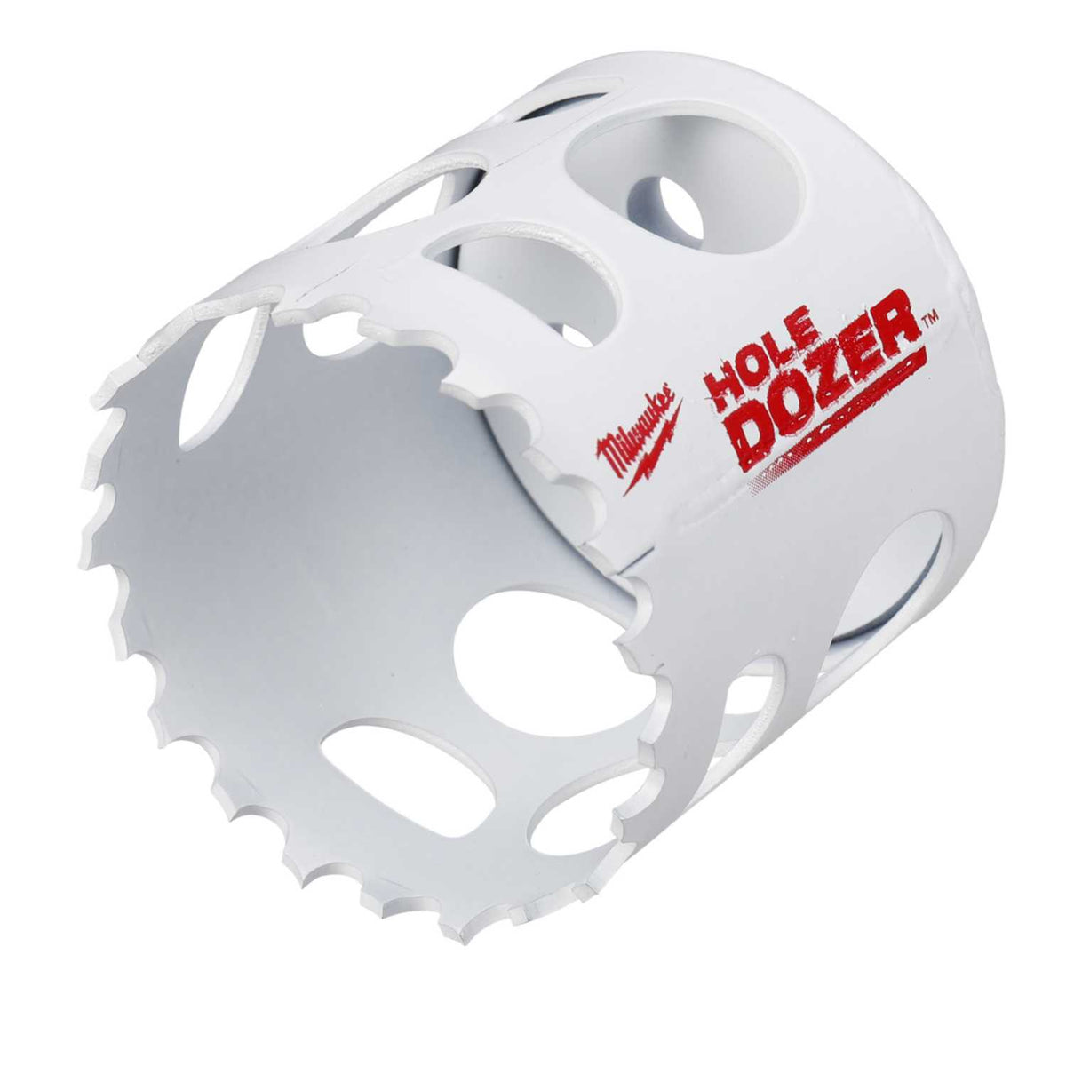 Milwaukee 51mm Bi Metal Holesaw