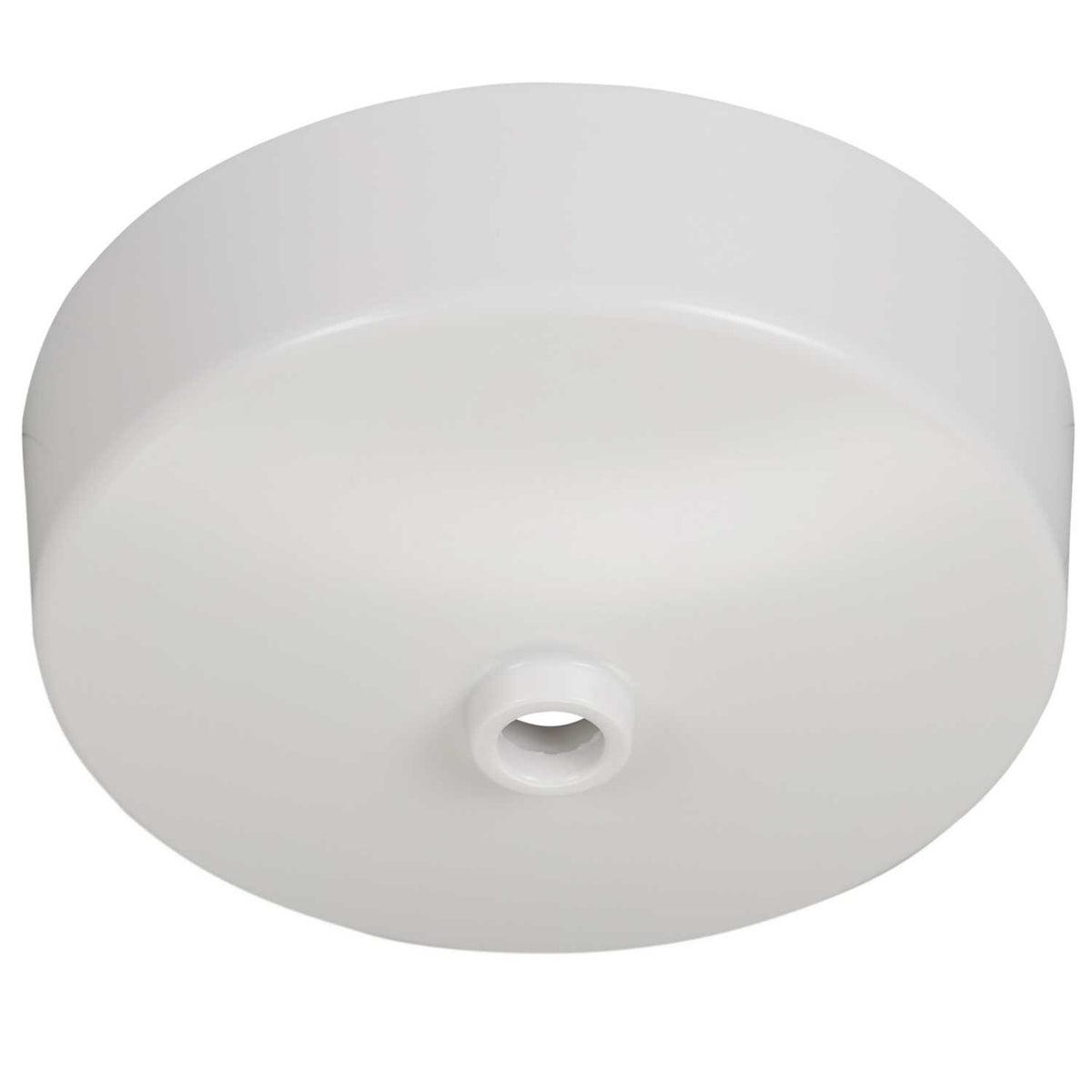 Knightsbridge Ceiling Rose