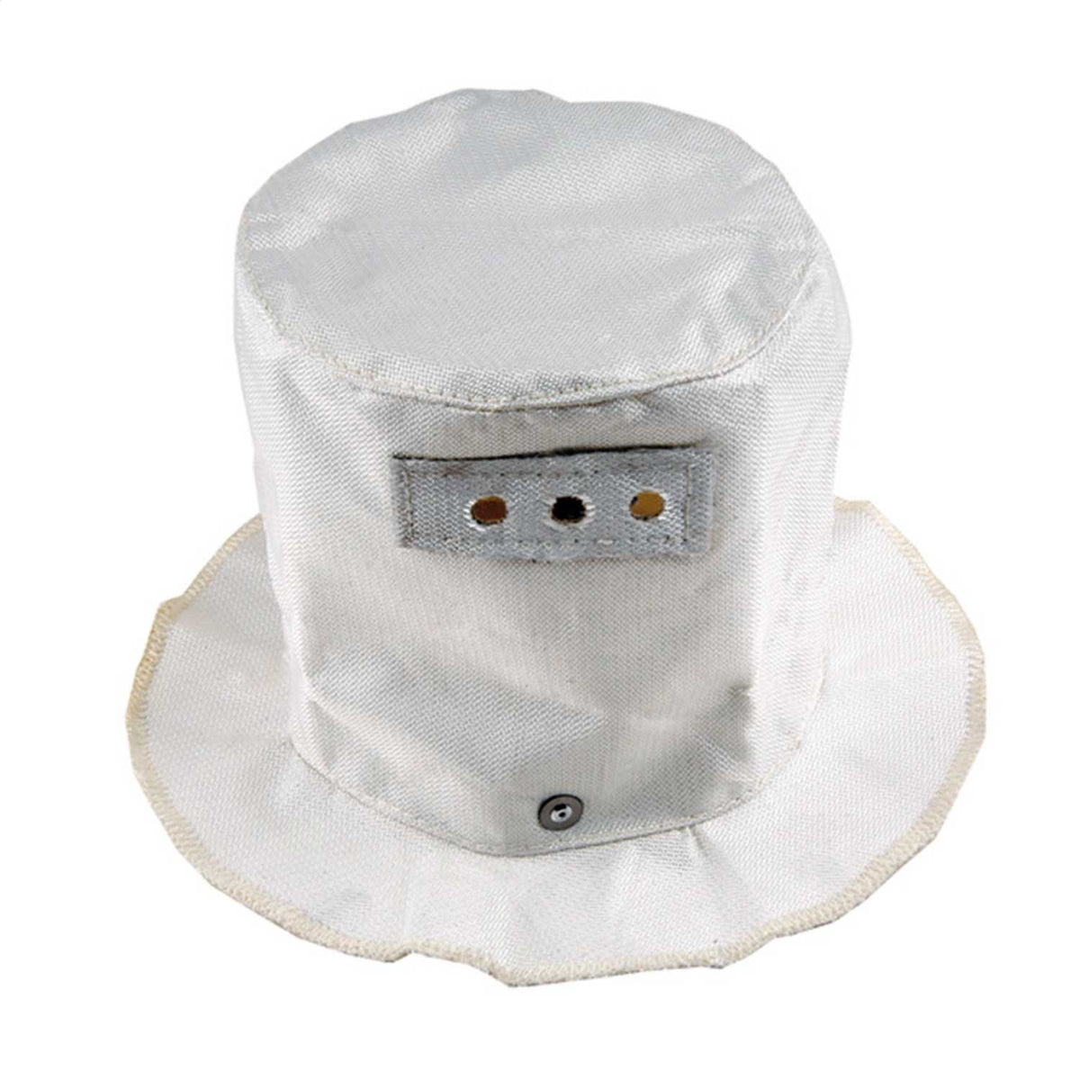 Knightsbridge 150mm x150mm Fire Hood