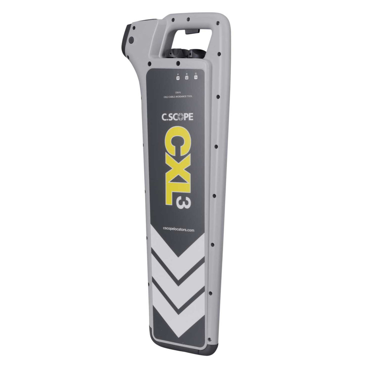 C.Scope CXL3CAT Cable Avoidance Tool