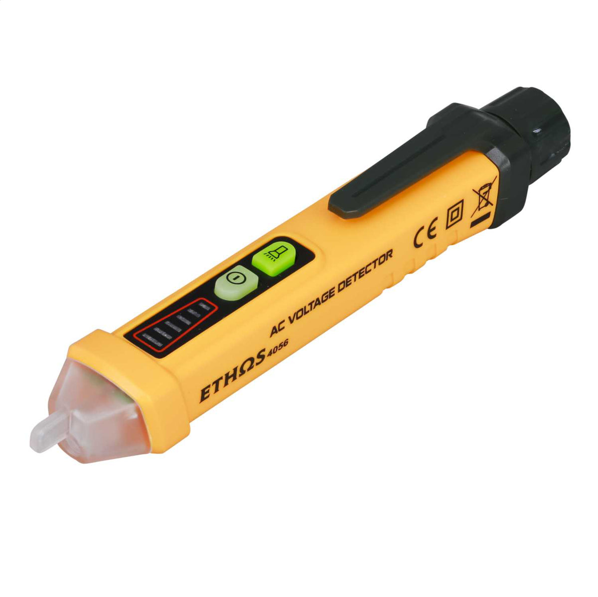 Ethos 4056 Non Contact Voltage Detector