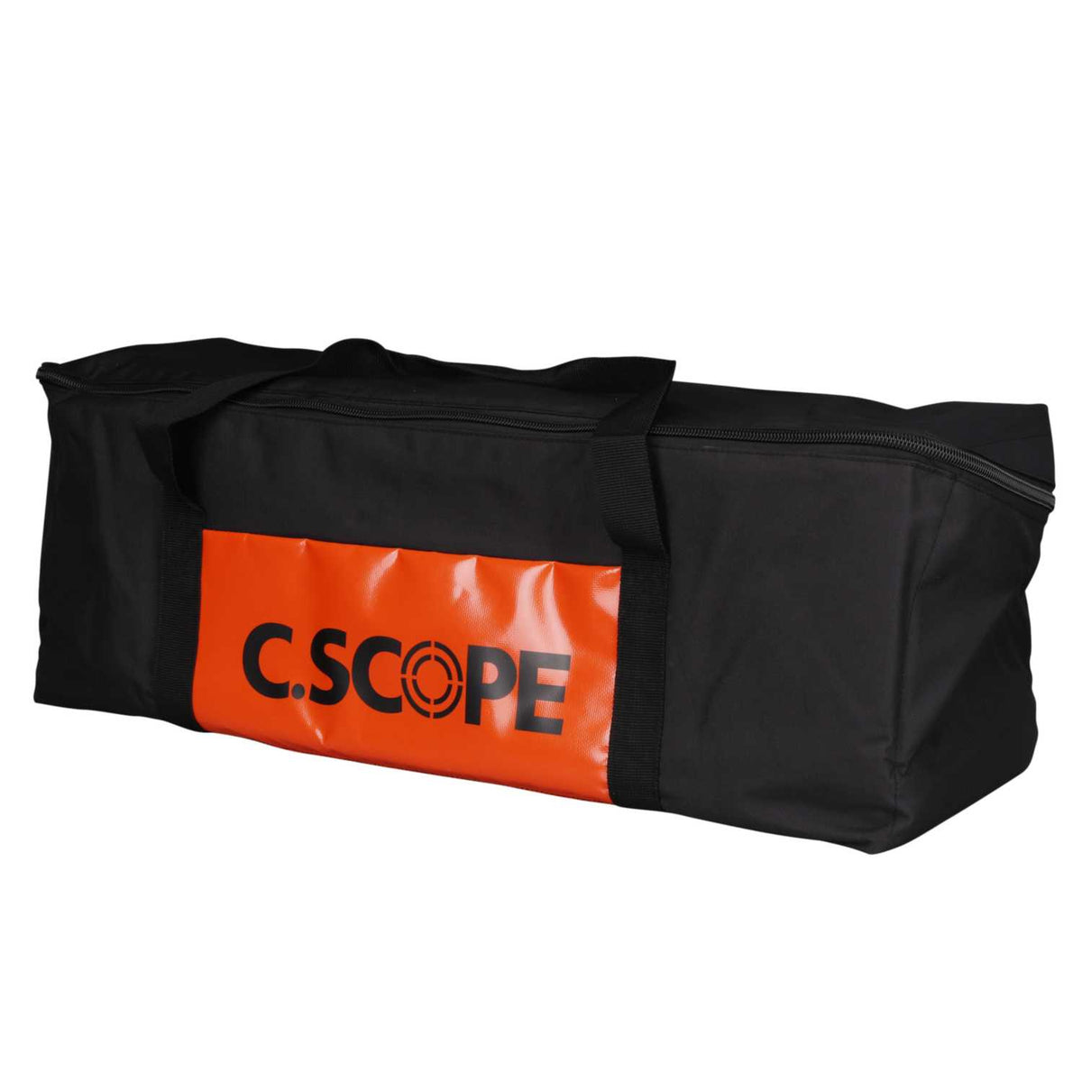C.Scope Professional Carry Bag