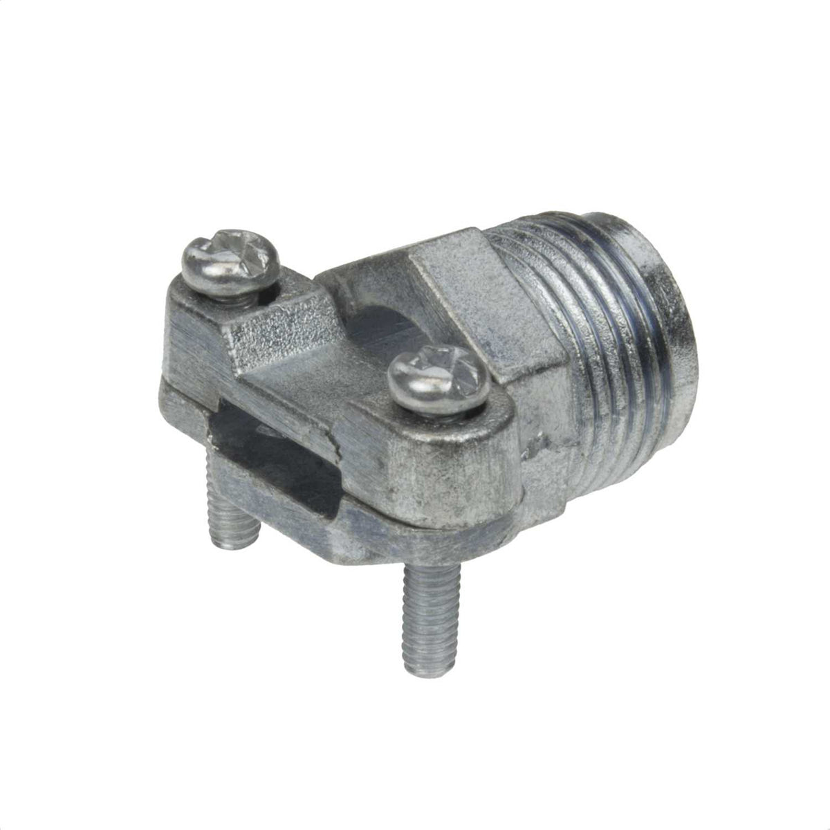 20mm Die-Cast Bonding Nipples (Sold in 1's)