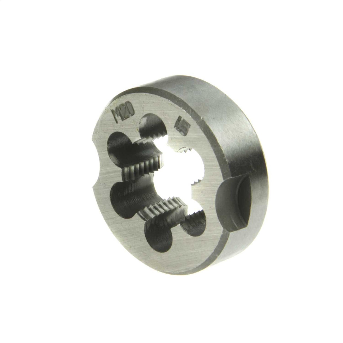 Niglon Metal Conduit Die