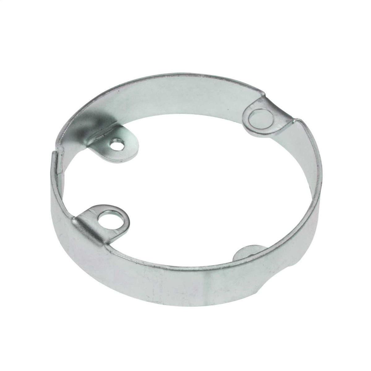 13mm Extension Ring Galvanised (Sold in 1's)