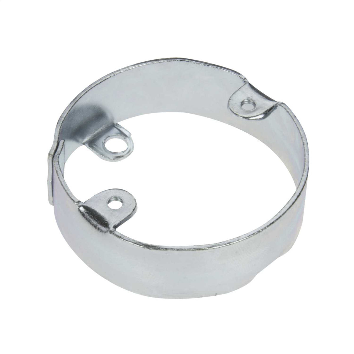 20mm Extension Ring Galvanised (Sold in 1's)