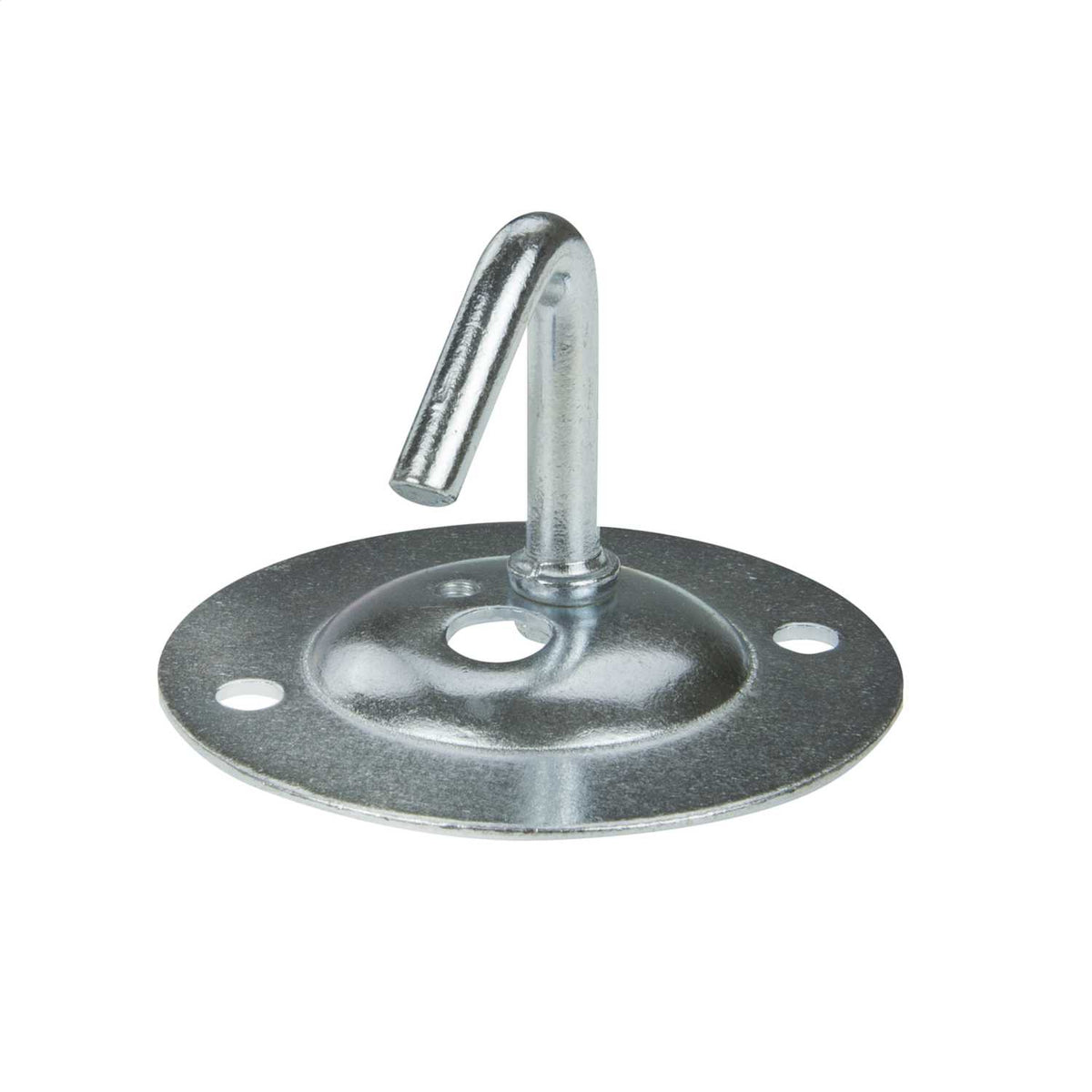 Hook Plate Galvanised (Sold in 1's)