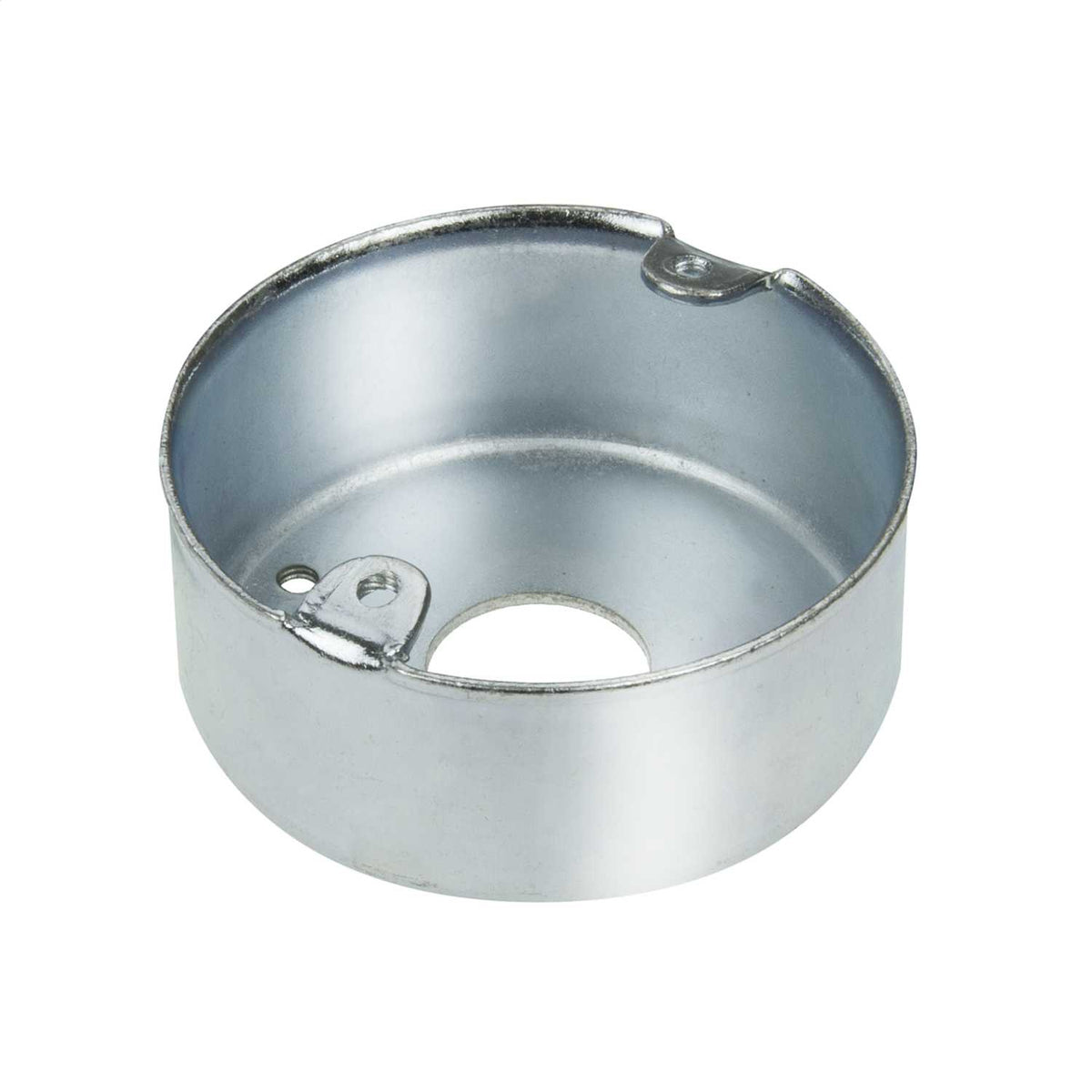 20mm Loop In Box (Sold in 1's)