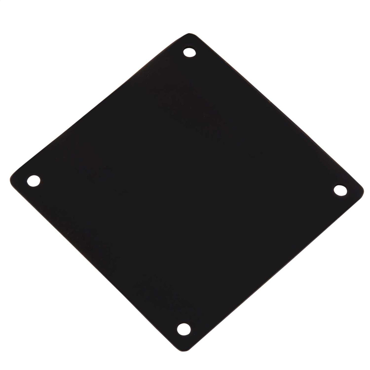 100mm x 100mm Rubber Gasket (Sold in 1's)