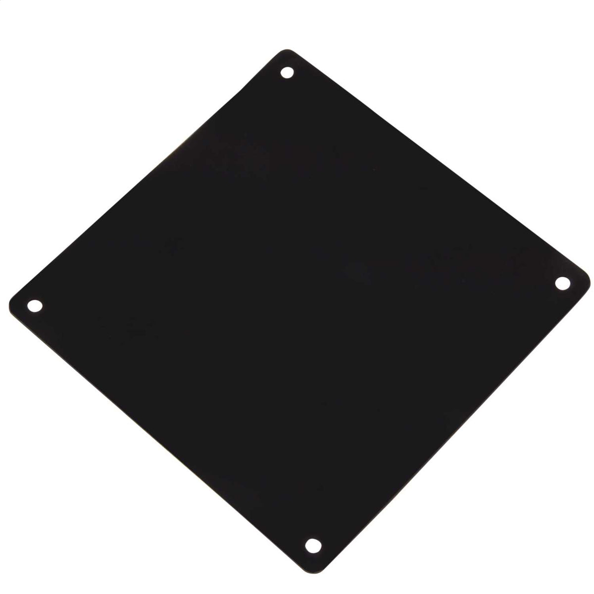 150mm x 150mm Rubber Gasket (Sold in 1's)