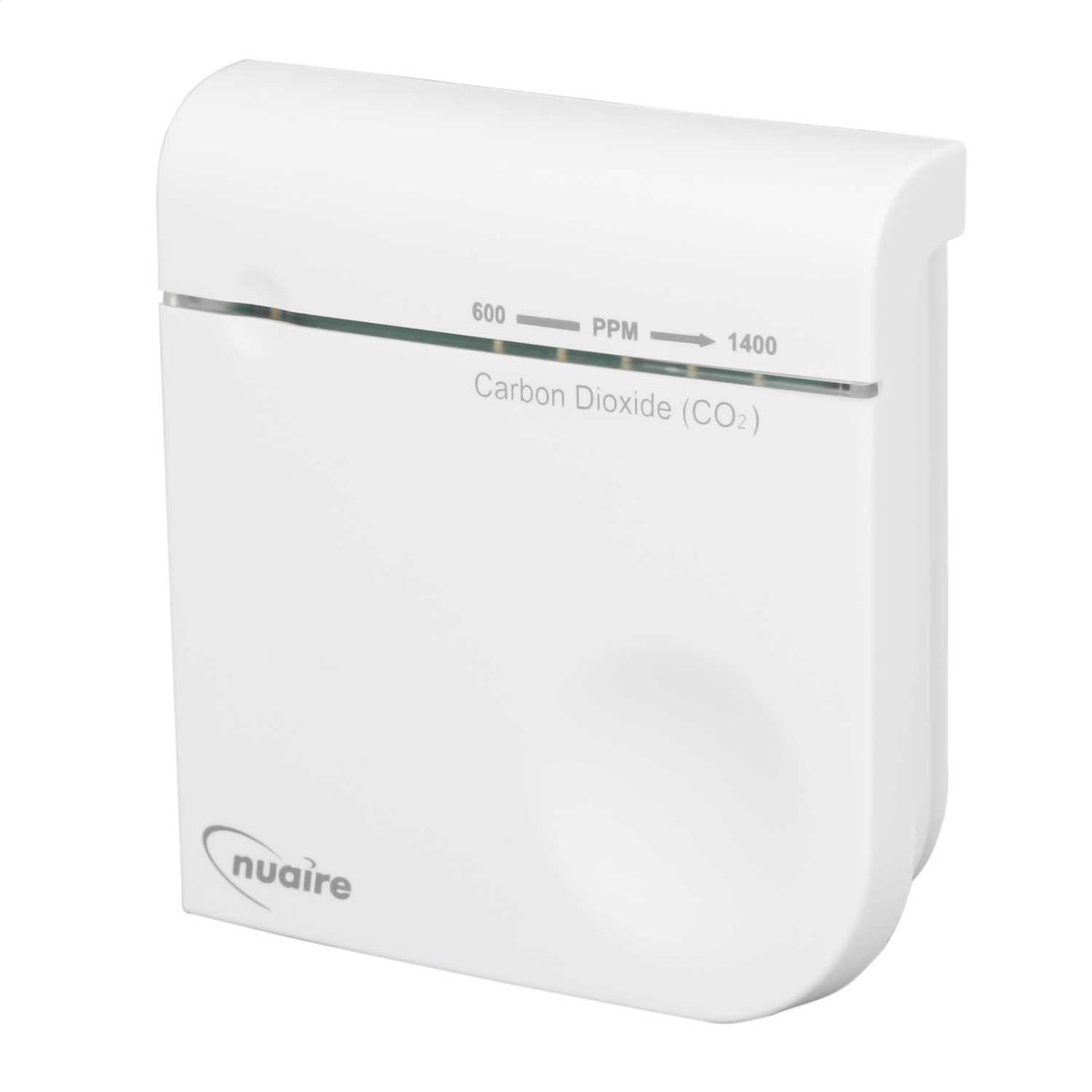 Nuaire Carbon Dioxide Sensor for Drimaster