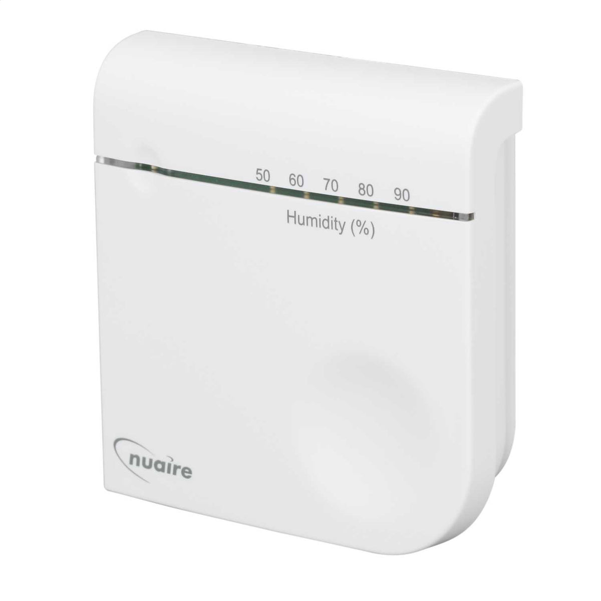 Nuaire Humidity Sensor for Drimaster