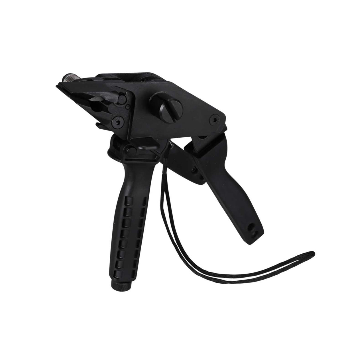 Panduit Strapping Installation Tool