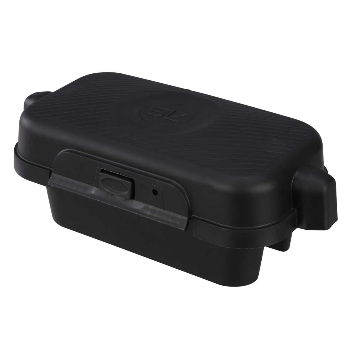 Philex IP56 Weatherproof Box