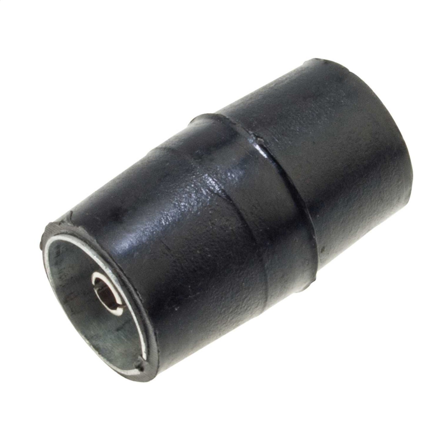 Plastic Coaxial Coupler (Sold in 1's)