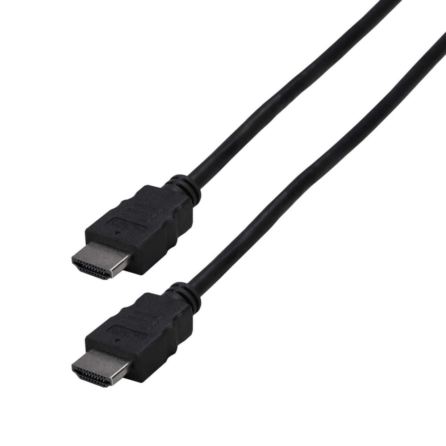 Philex 1m Hdmi Lead