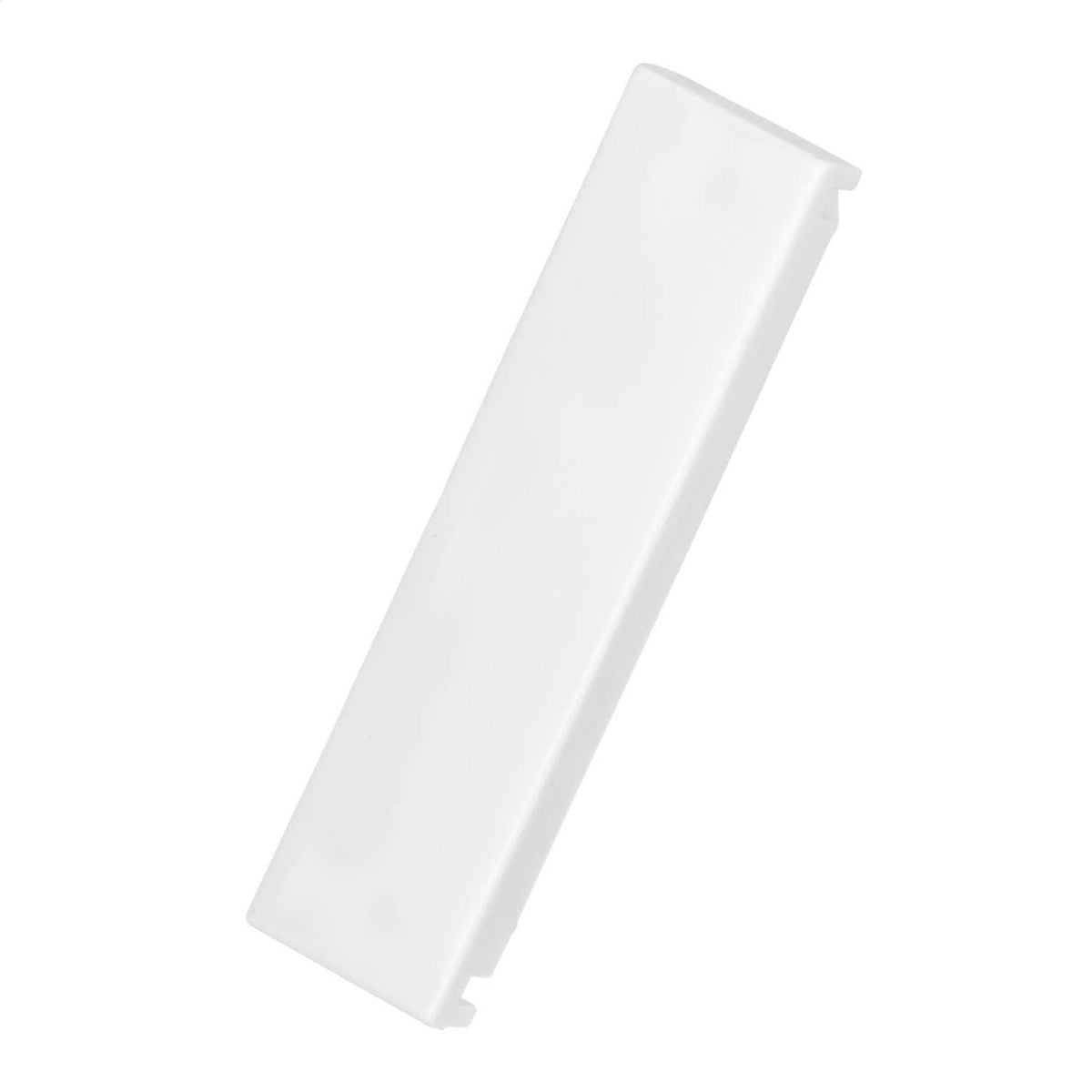 Philex Quarter Blank Module 12.5mm