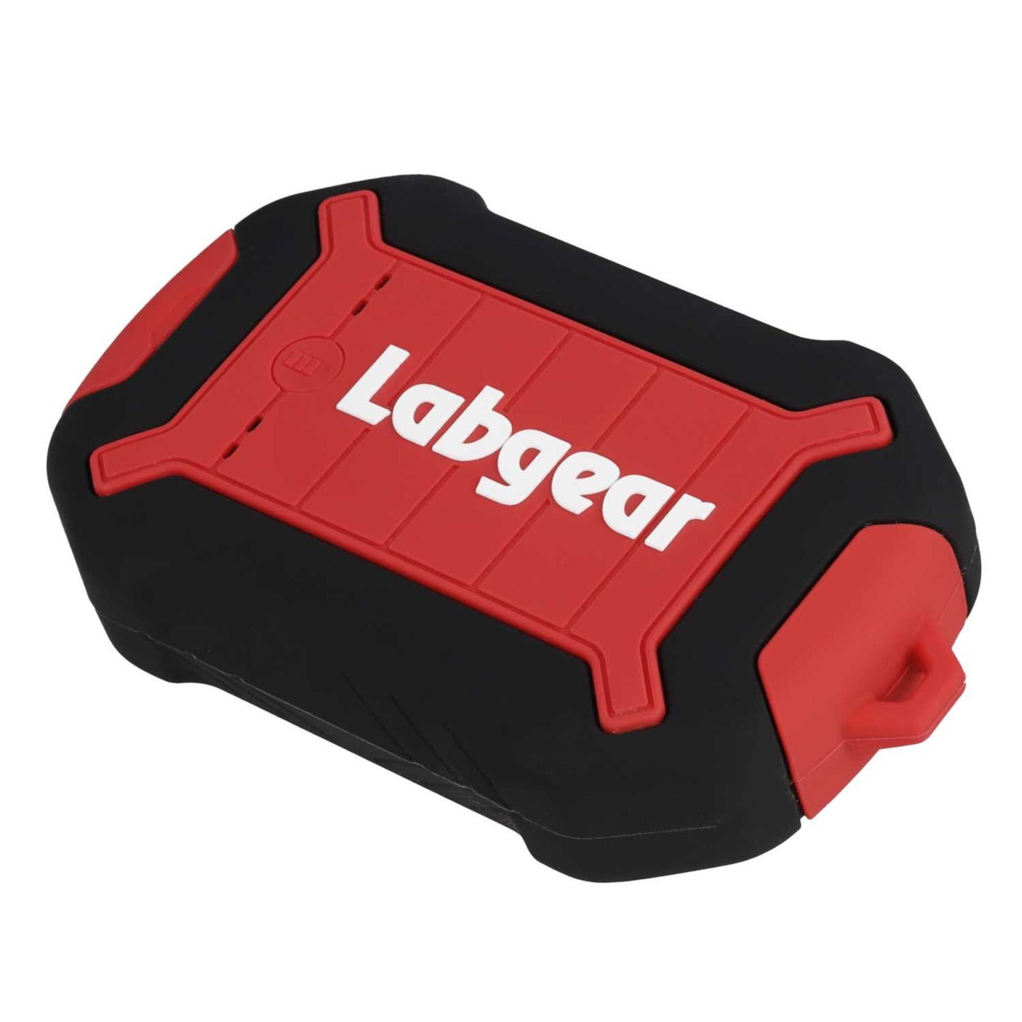 Labgear Rugged Powerbank