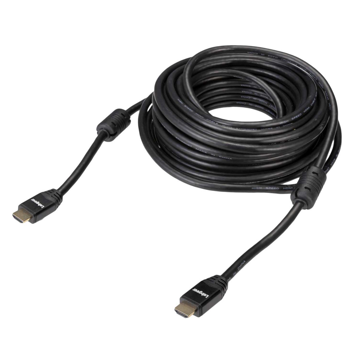 Philex 15m High Speed Hdmi Lead