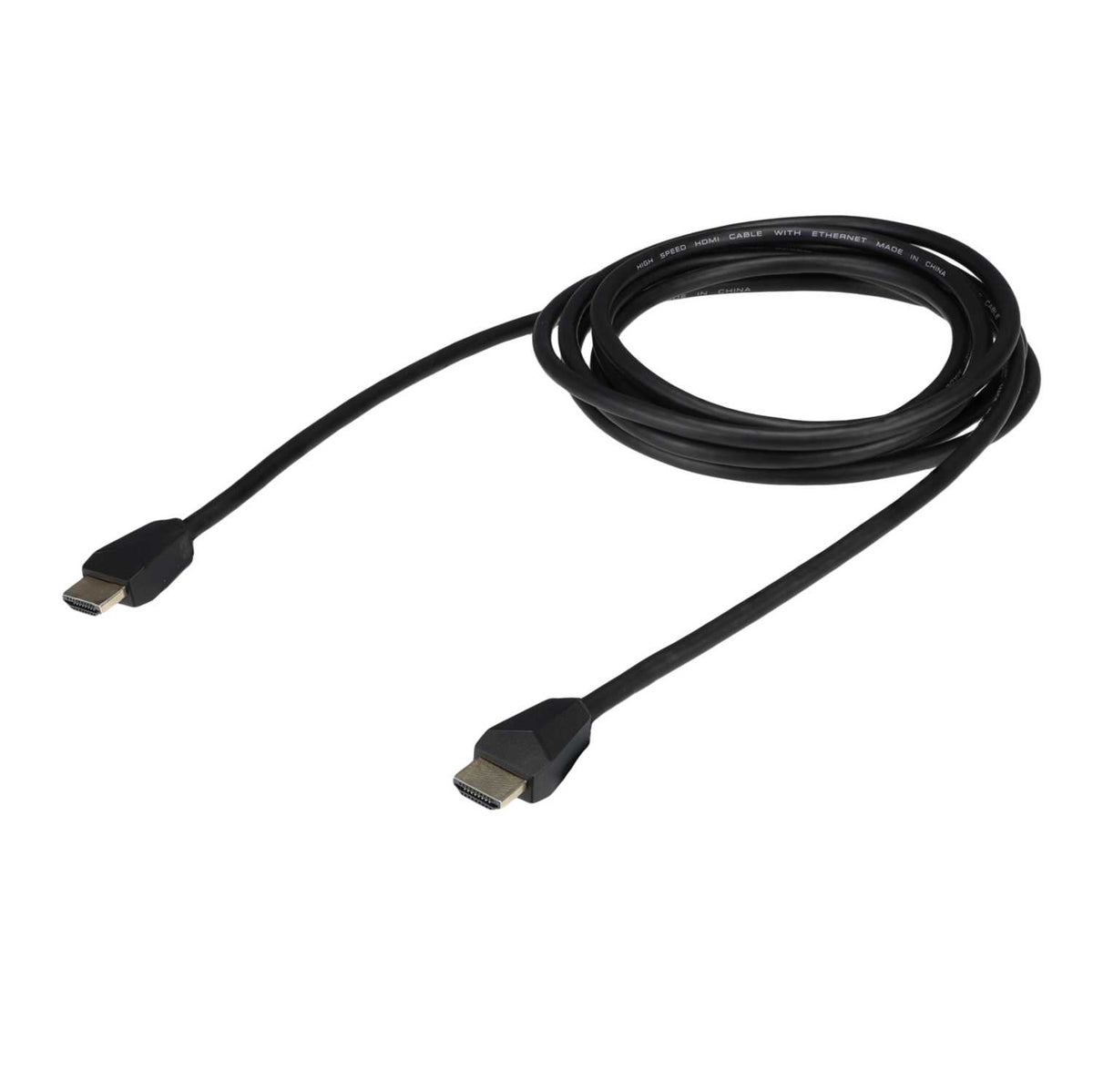 Philex 3m High Speed Hdmi Lead