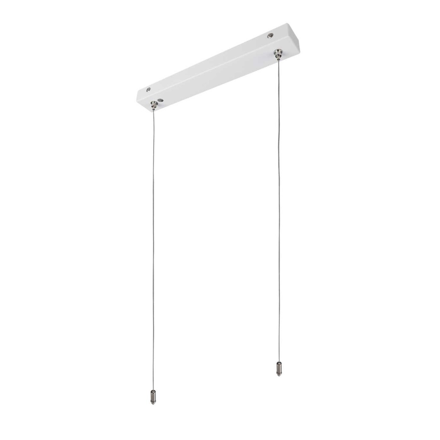 Philips Prof EM 1W Exit Blade Suspension Adapter