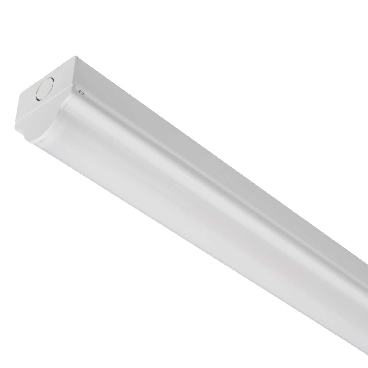 Ecolink 29W 5ft LED Batten Fitting 4000K