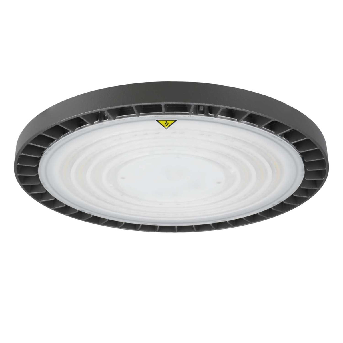 Ecolink 133W LED High Bay 4000K
