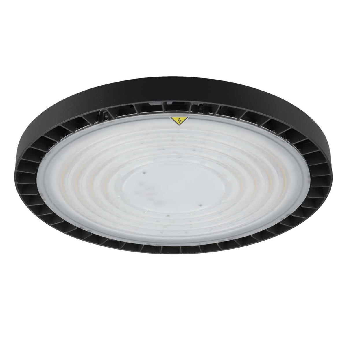 Ecolink 185W LED High Bay 4000K
