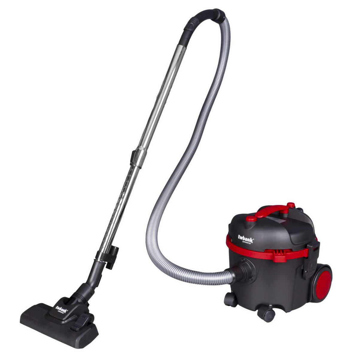Ewbank DV6 Dry Vacuum Cleaner