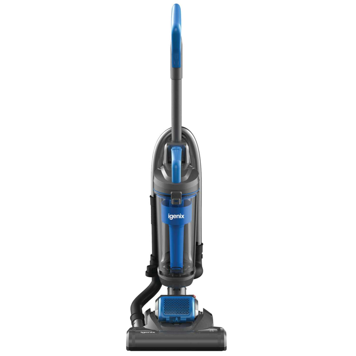 Igenix Upright Vacuum Cleaner