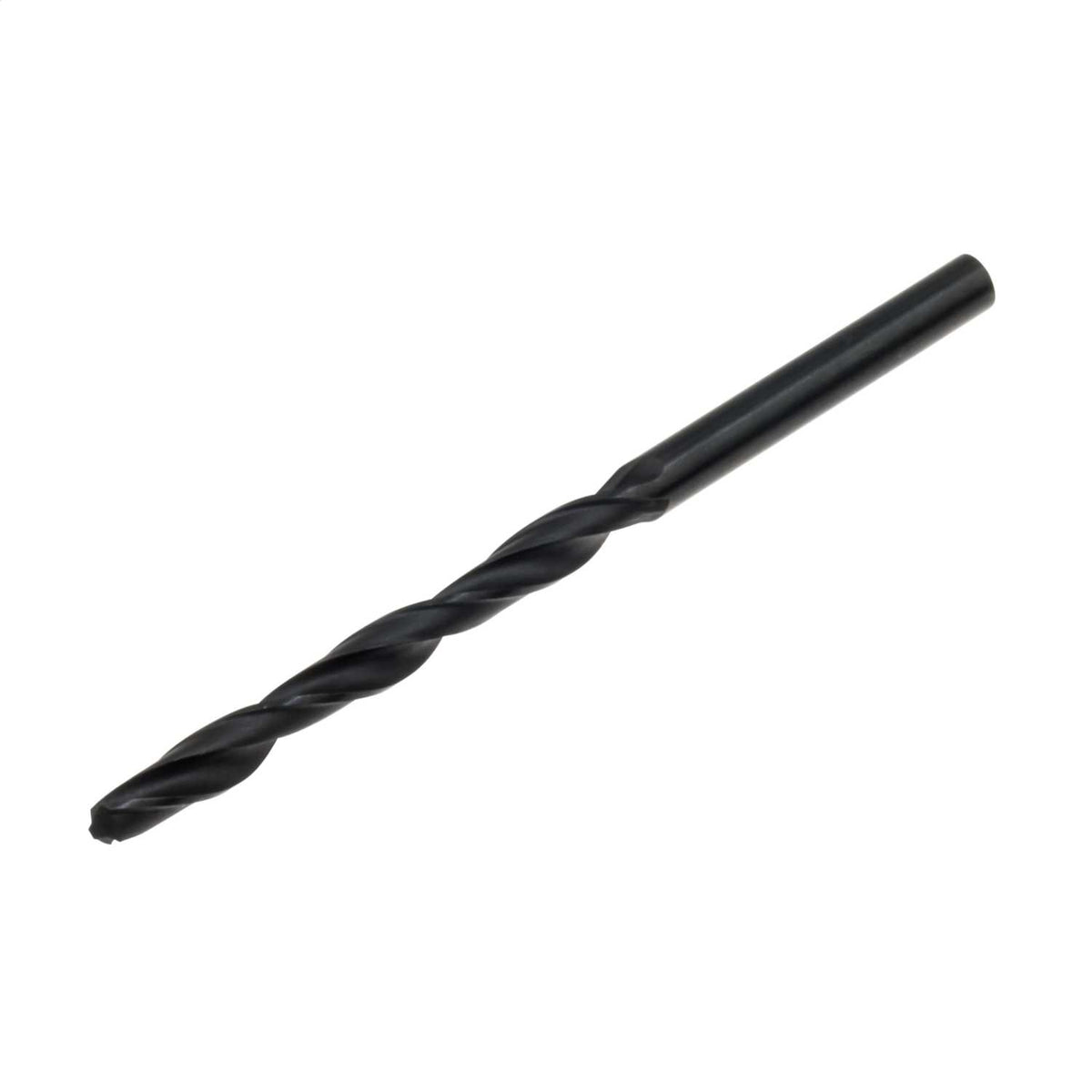 5mm HSS Jobber Drill Bit (Sold in 1's)