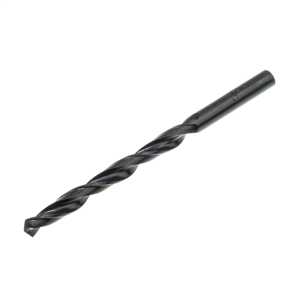 6mm HSS Jobber Drill Bit (Sold in 1's)