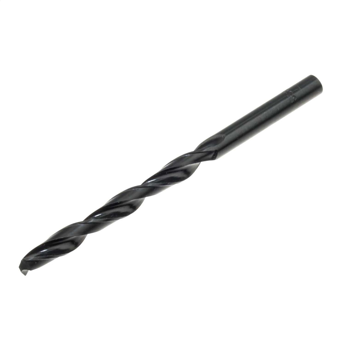 7mm HSS Jobber Drill Bit (Sold in 1's)