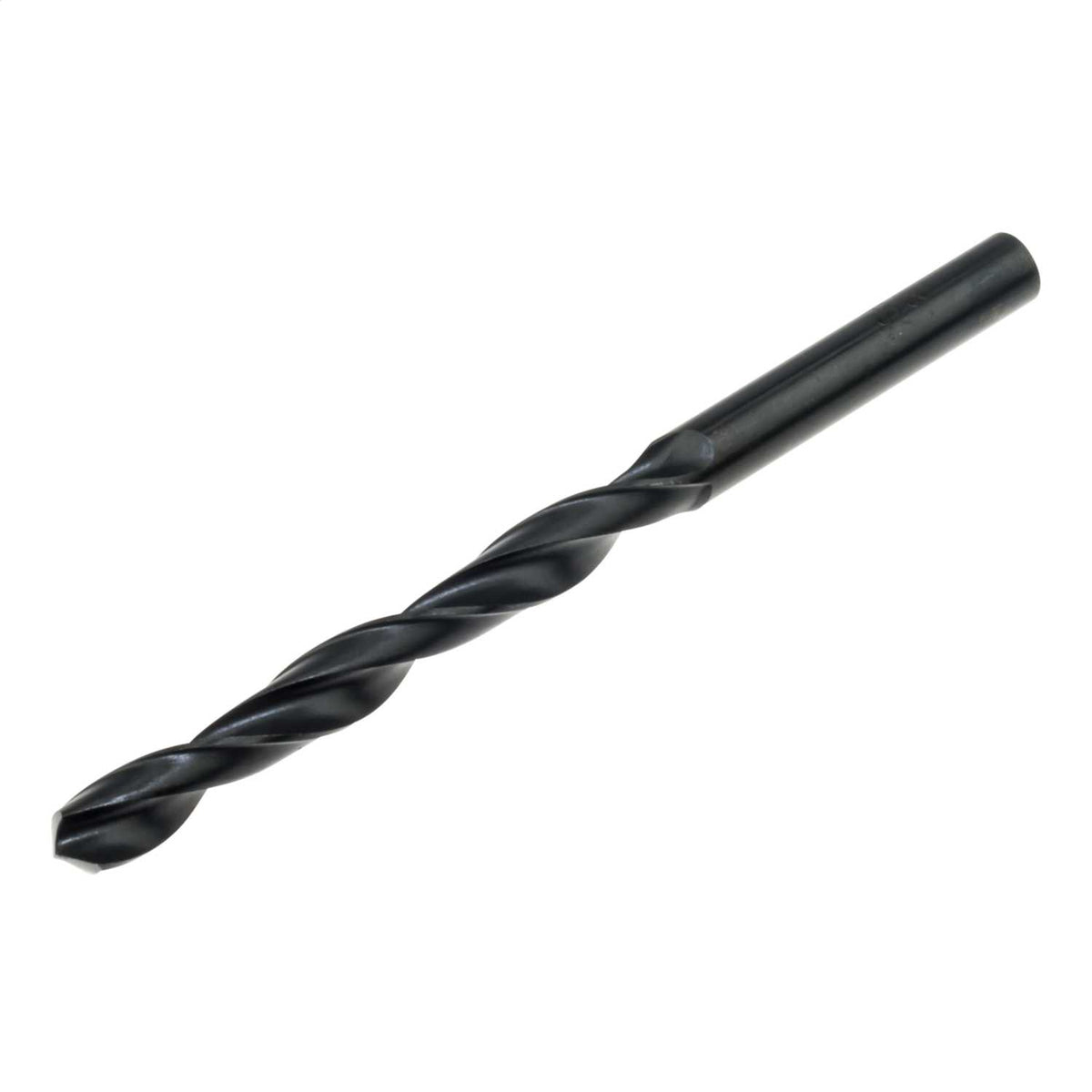 8mm HSS Jobber Drill Bit (Sold in 1's)