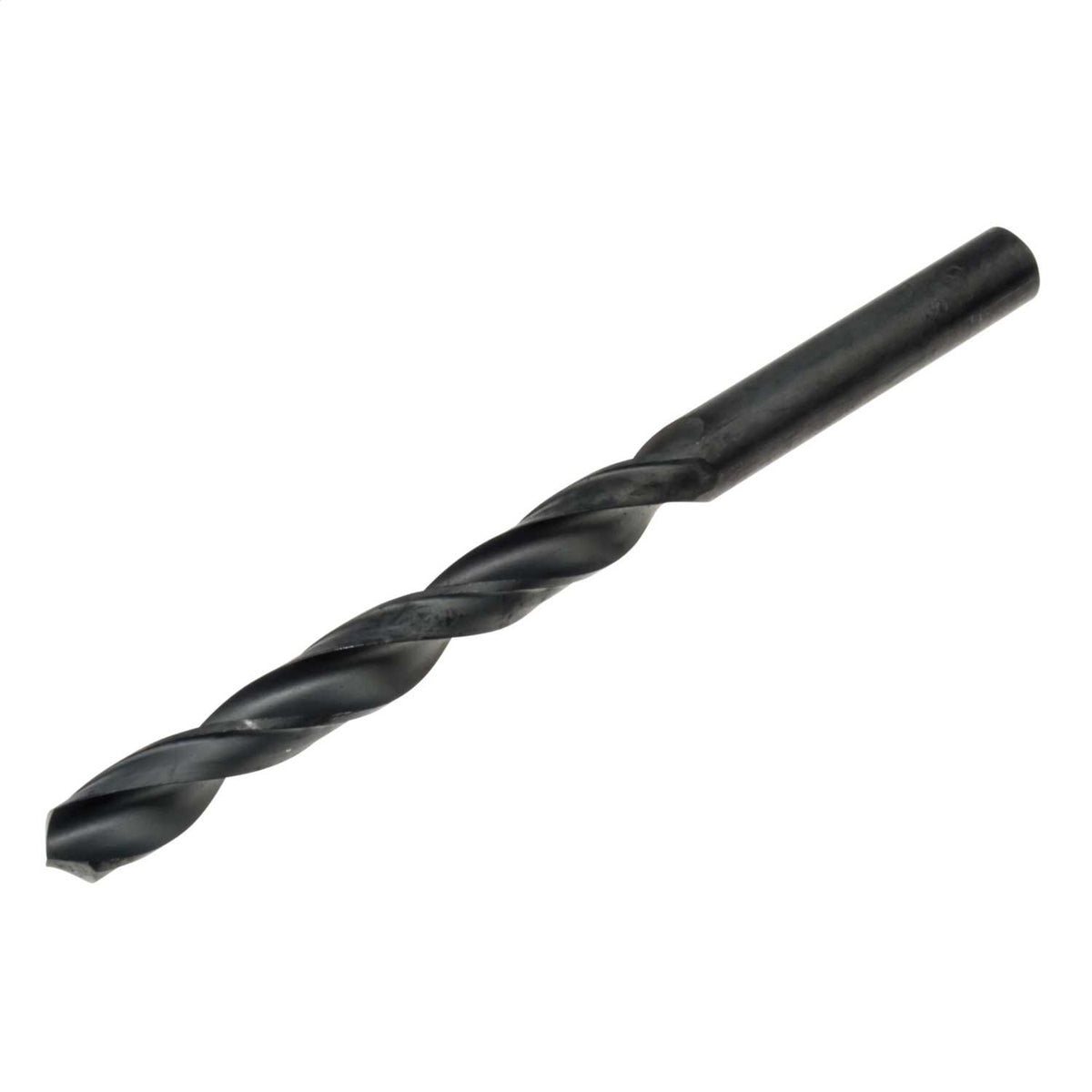 9mm HSS Jobber Drill Bit (Sold in 1's)