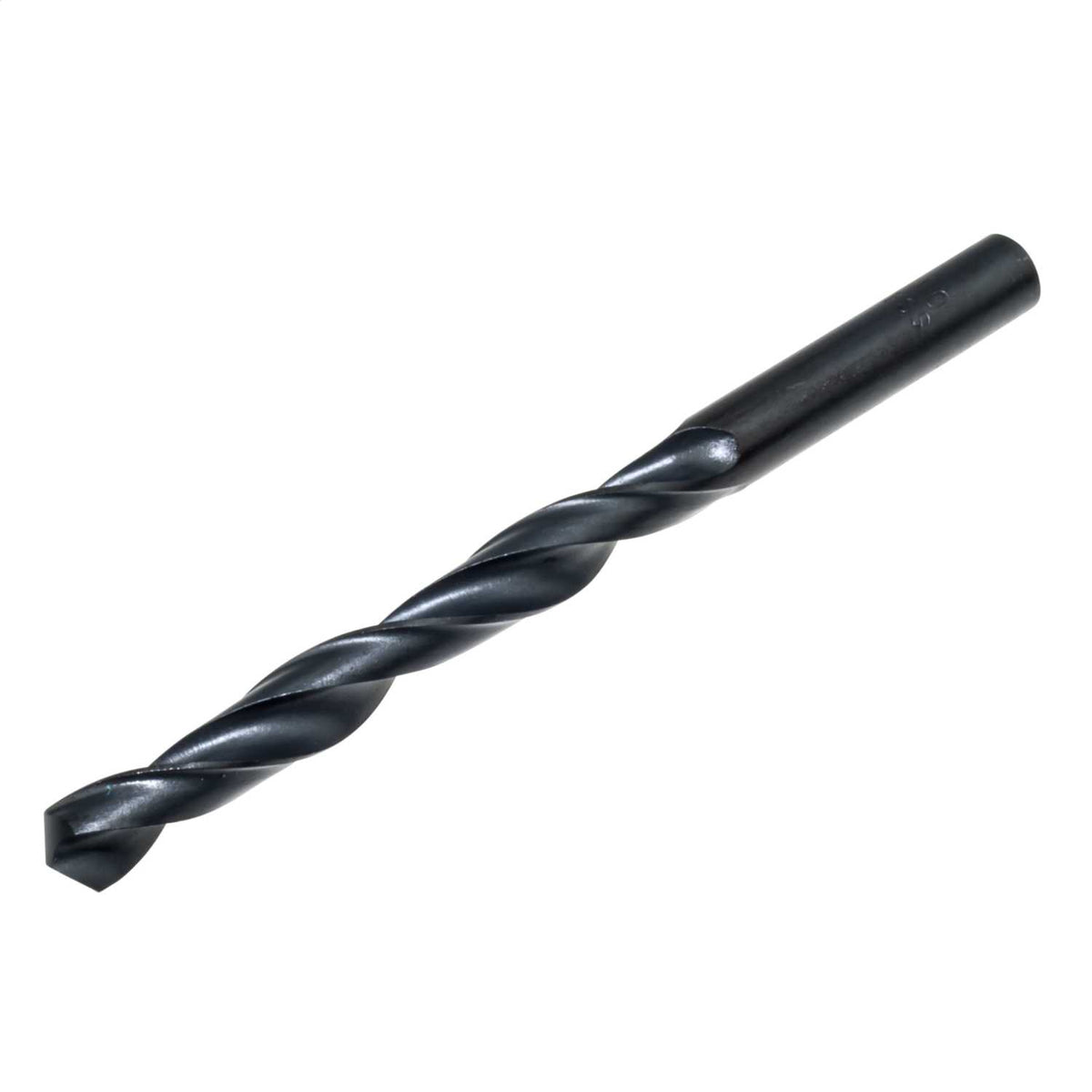 10mm HSS Jobber Drill Bit (Sold in 1's)