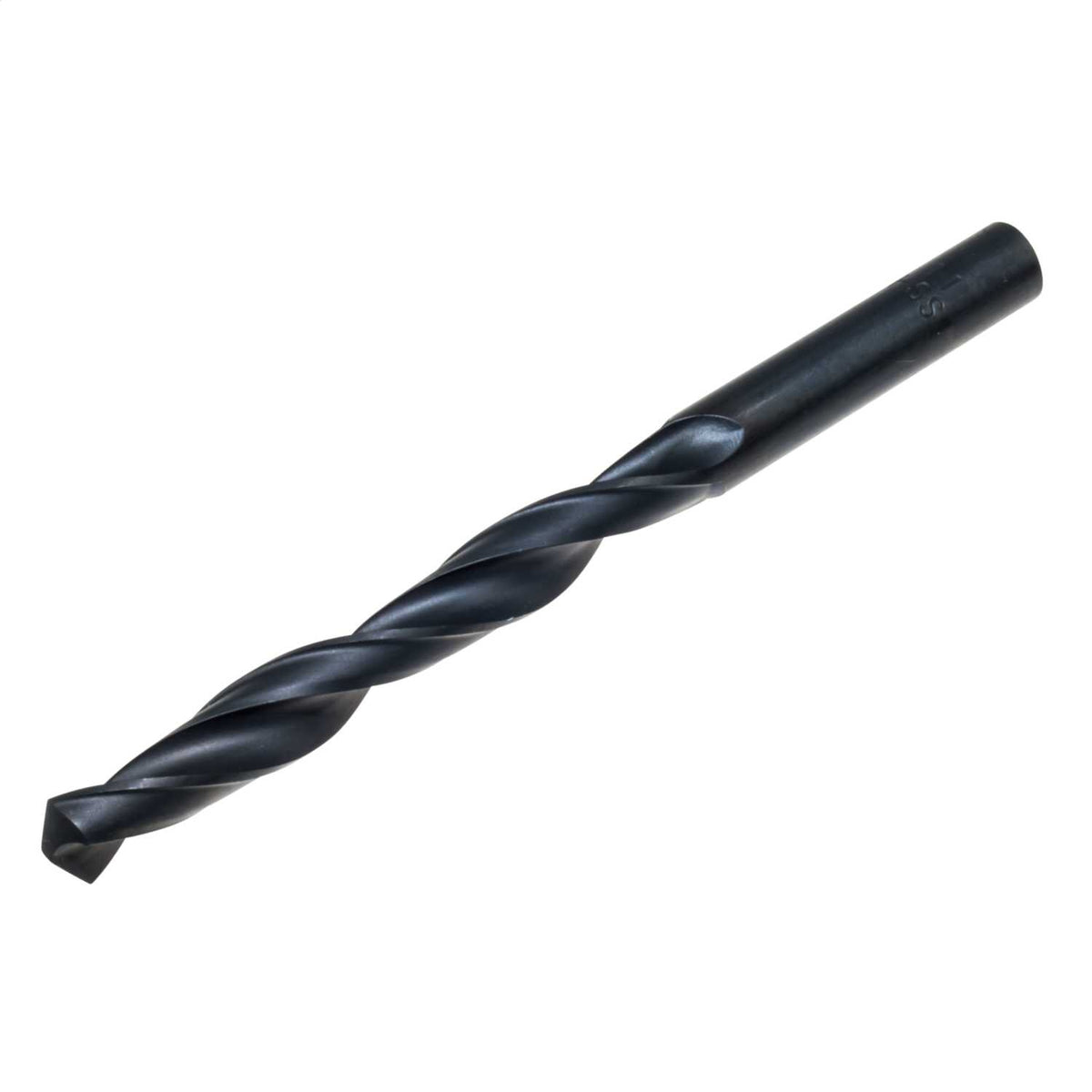 11mm HSS Jobber Drill Bit (Sold in 1's)