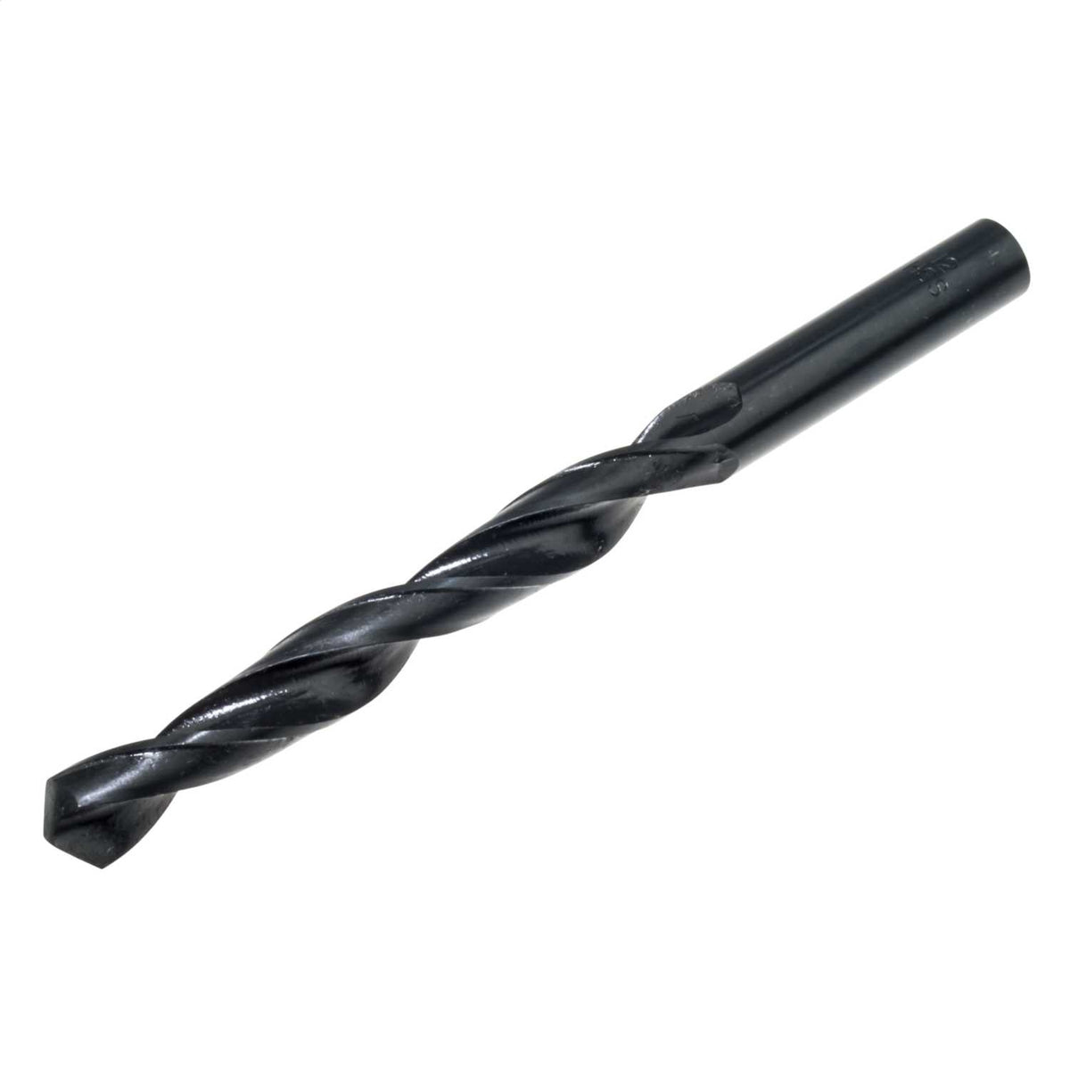 12mm HSS Jobber Drill Bit (Sold in 1's)