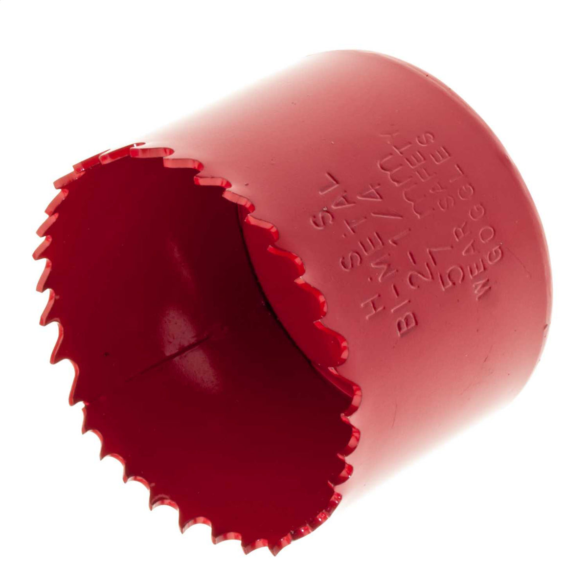 Pioneer Tools 60mm Bi Metal Holesaw