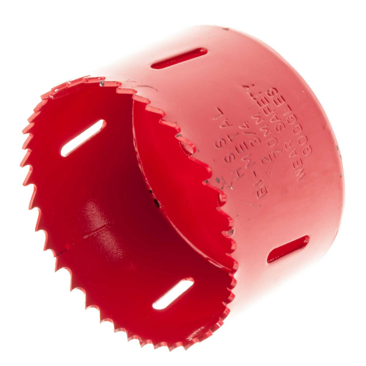 Pioneer Tools 70mm Bi Metal Holesaw