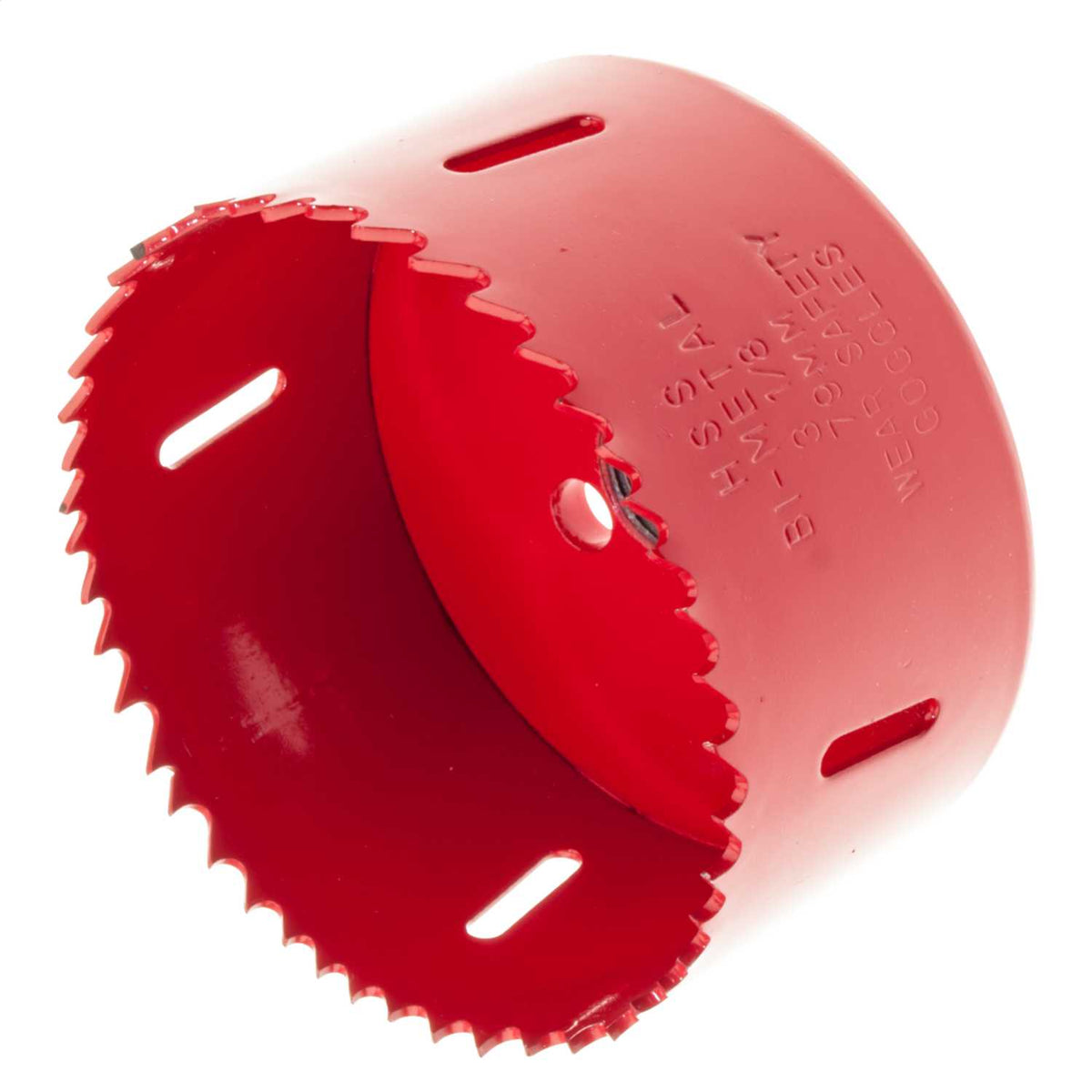 Pioneer Tools 79mm Bi Metal Holesaw