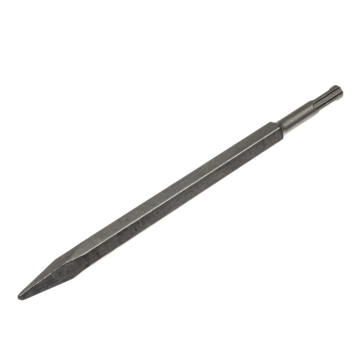 Pioneer Tools 250mm SDS+ Point