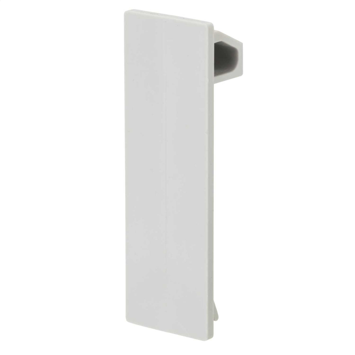 Proteus 1 Module Blanking Plate