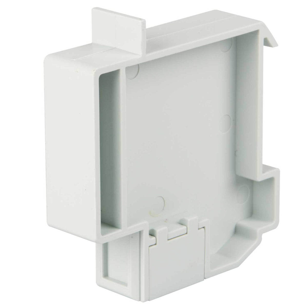 Proteus MCB / Rcbo Blanking module