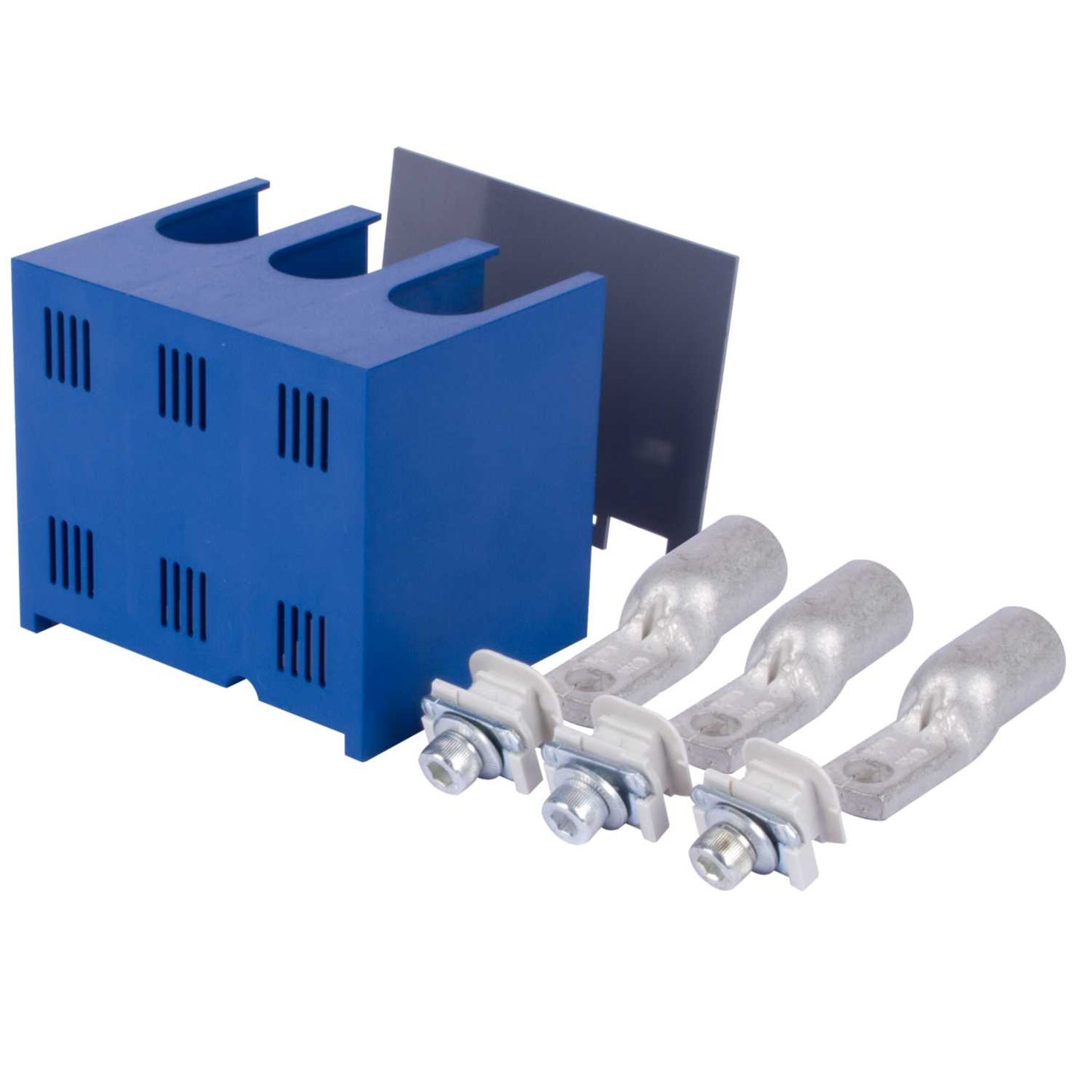 Proteus Lug Connection Kit for MC Panelboard Range
