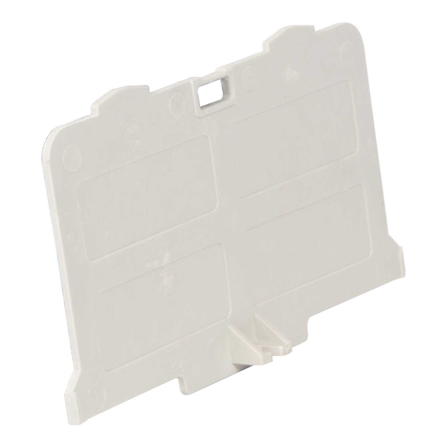 Proteus Fuse Barriers for U63FS/S (Set of 4)